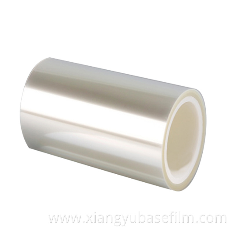 Printing Base Film 8